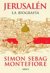 JERUSALEN. LA BIOGRAFIA