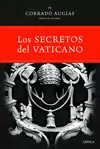 SECRETOS DEL VATICANO, LOS