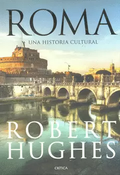 ROMA UNA HISTORIA CULTURAL