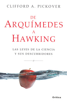 DE ARQUIMEDES A HAWKING