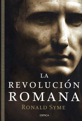 LA REVOLUCION ROMANA