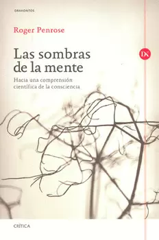 LAS SOMBRAS DE LA MENTE