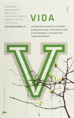 VIDA