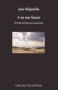 A UN MAR FUTURO