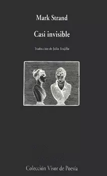 CASI INVISIBLE