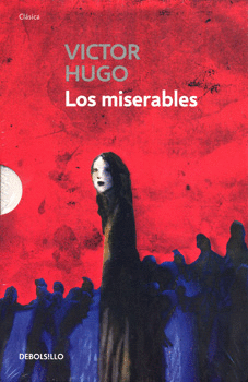 LOS MISERABLES 1-2