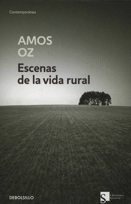 ESCENAS DE LA VIDA RURAL