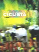 MANUAL DE ENTRENAMIENTO DEL CICLISTA