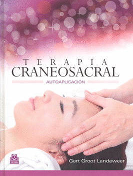 TERAPIA CRANEOSACRAL AUTOAPLICACIÓN