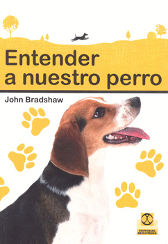 ENTENDER A NUESTRO PERRO