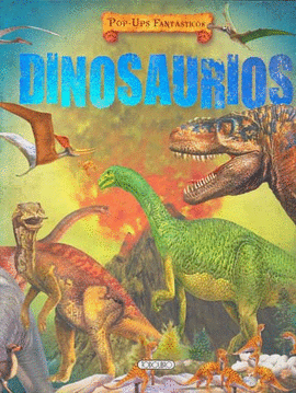 DINOSAURIOS