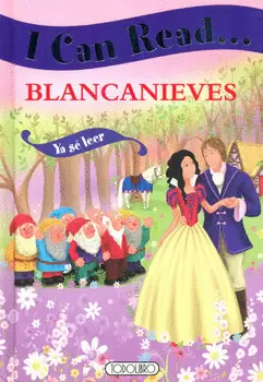 BLANCANIEVES