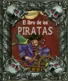 LIBRO DE LOS PIRATAS, EL