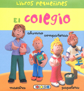 EL COLEGIO