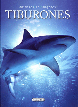 TIBURONES