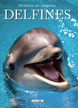 DELFINES