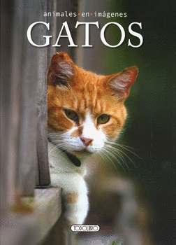 GATOS