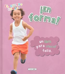 EN FORMA
