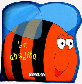 LA ABEJITA