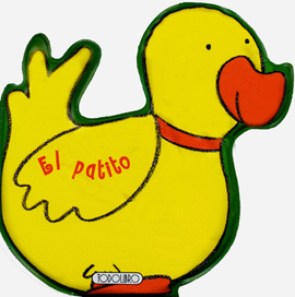 EL PATITO