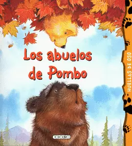 LOS ABUELOS DE POMBO