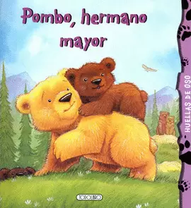 POMBO HERMANO MAYOR