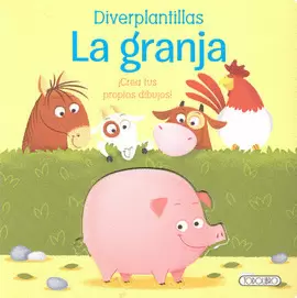 LA GRANJA