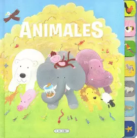 ANIMALES