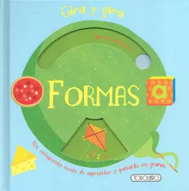 FORMAS