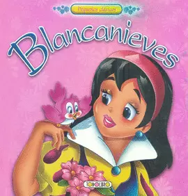 BLANCANIEVES
