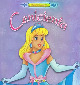 CENICIENTA
