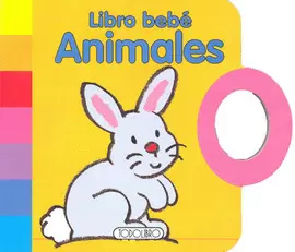 ANIMALES