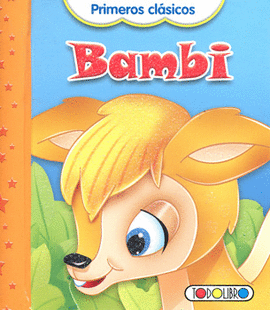 BAMBI