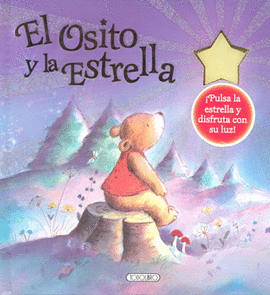 EL OSITO Y LA ESTRELLA