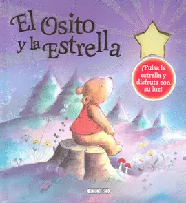 EL OSITO Y LA ESTRELLA