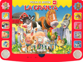 PULSA EL BOTÓN LA GRANJA