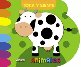 ANIMALES
