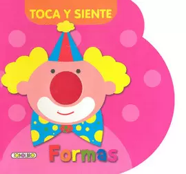FORMAS