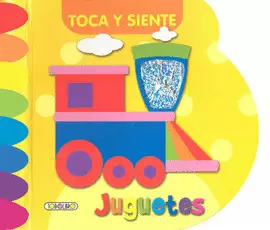JUGUETES