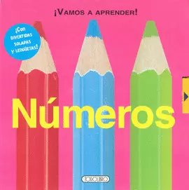 NÚMEROS