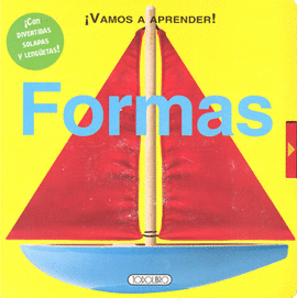 FORMAS