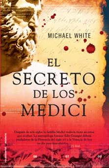 EL SECRETO DE LOS MEDICI