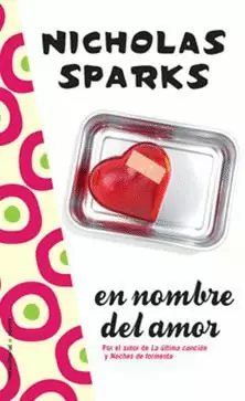 EN NOMBRE DEL AMOR