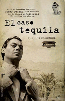 EL CASO TEQUILA