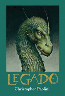 LEGADO