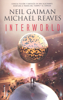 INTERWORLD