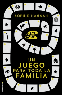 JUEGO PARATODA LA FAMILIA, UN