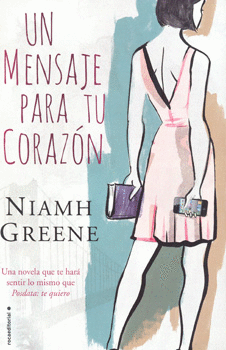 UN MENSAJE PARA TU CORAZÓN
