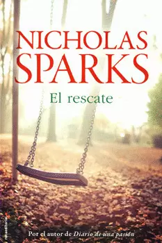 RESCATE, EL