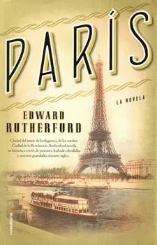 PARÍS